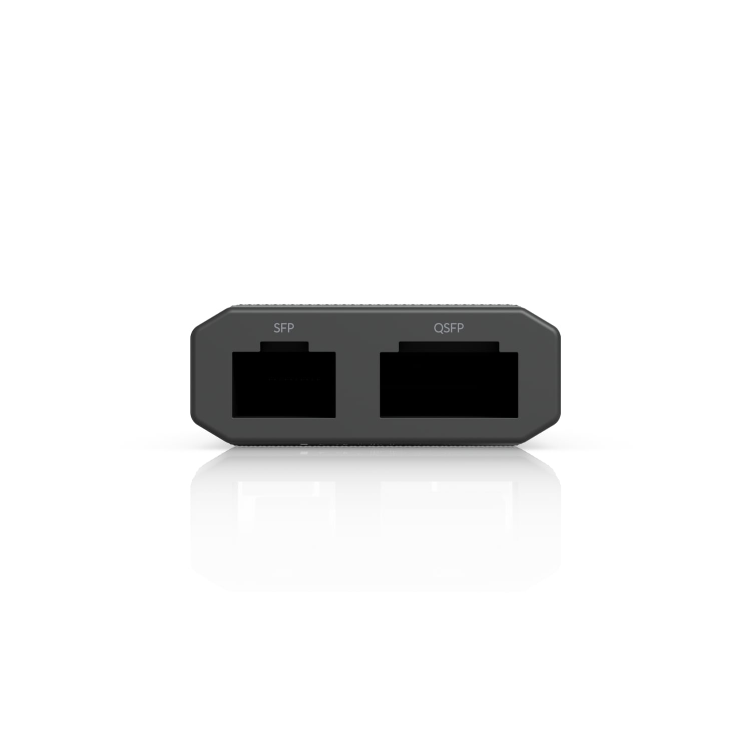 Ubiquiti UACC-SFP-Wizard SFP Wizard Optical Module Programmer Tester and Diagnostics Tool