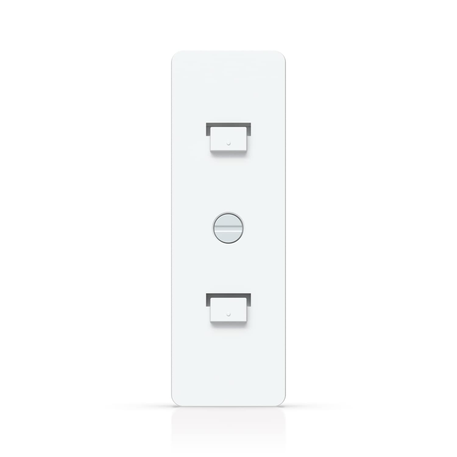 Ubiquiti UACC-Switch-DIN DIN Rail Mount DIN Rail Mount For UniFi Compact Switches