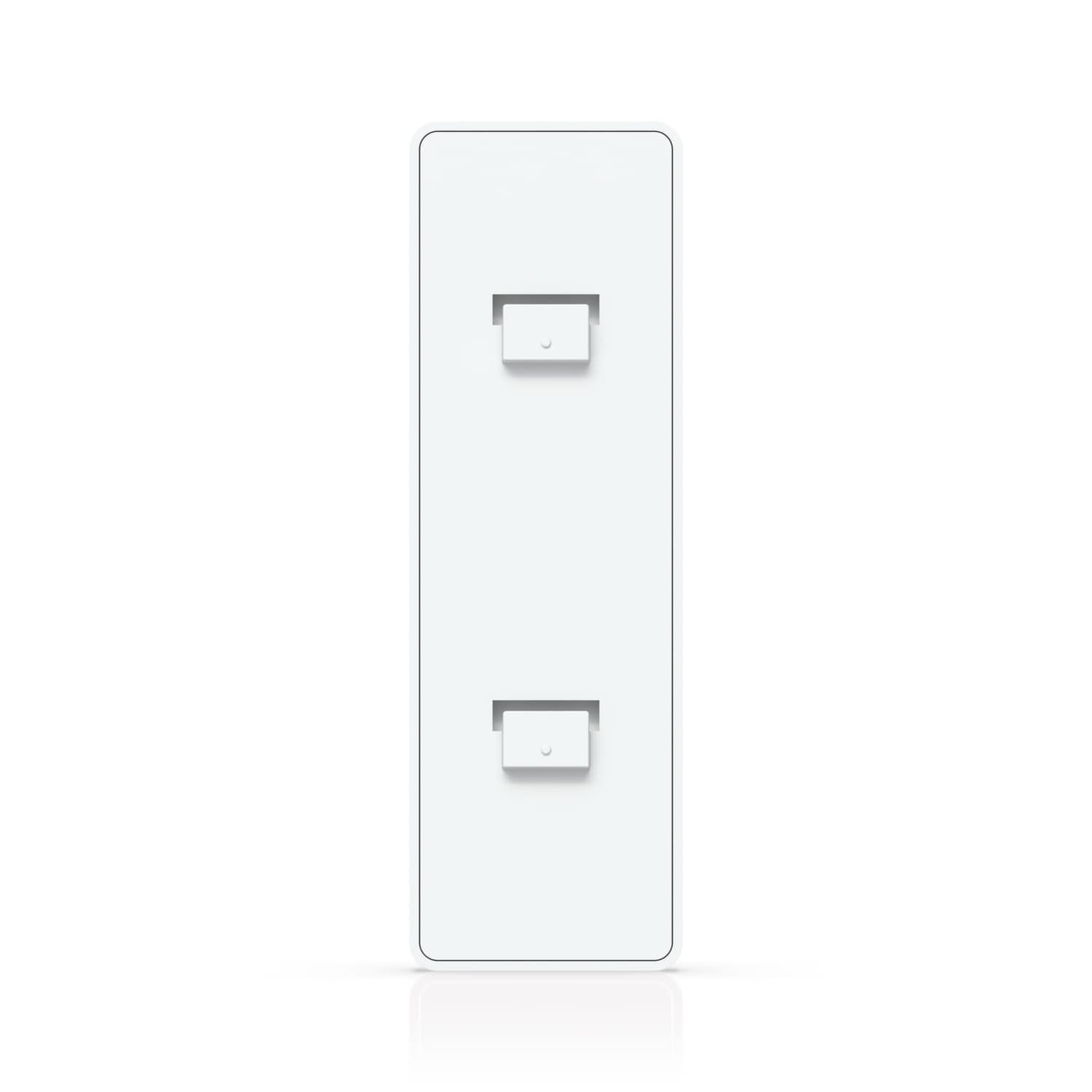 Ubiquiti UACC-Switch-FM Floating Mount Sleek Magnetic Wall Mount For UniFi Compact Switches