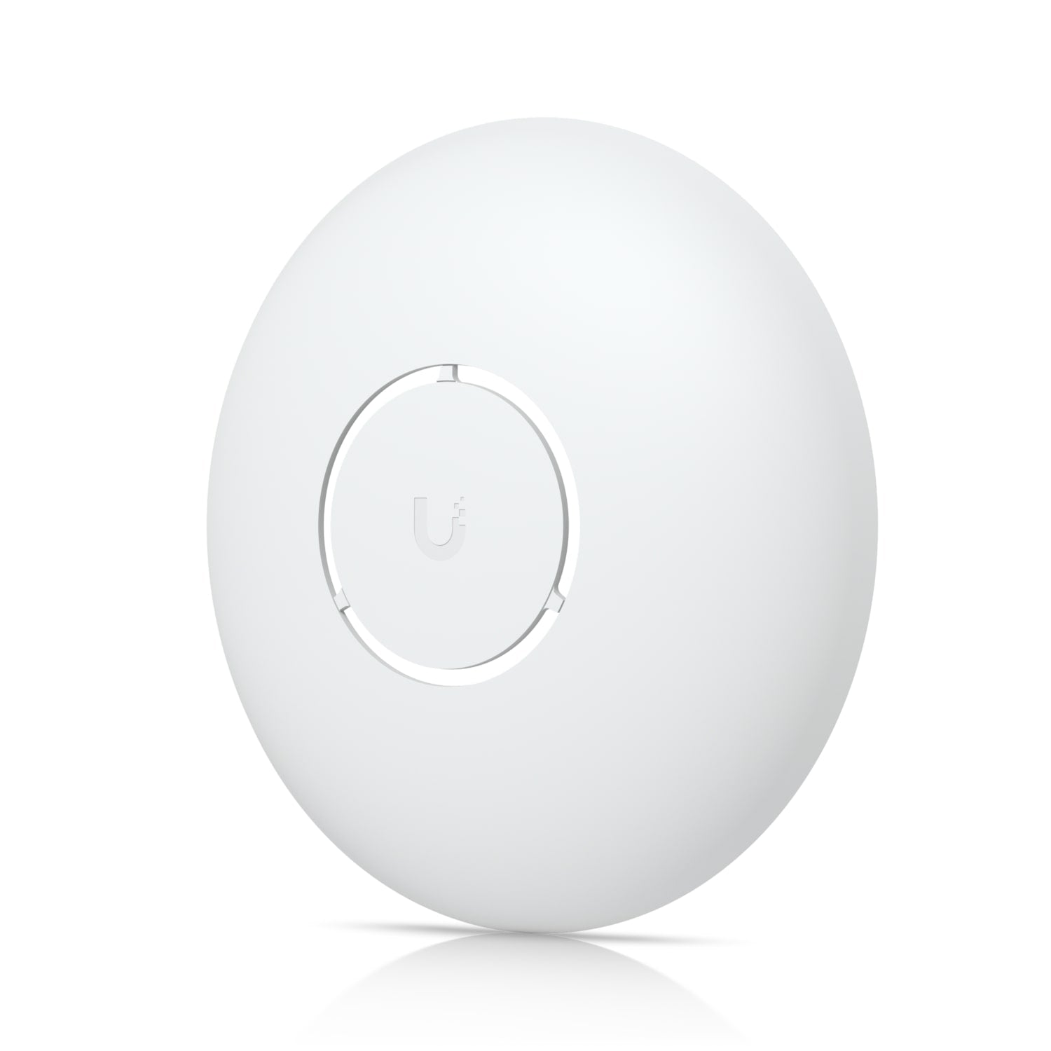 Ubiquiti UACC-U7-Cover U7 Paintable Cover Single Pack For the U7 Pro & U7 Pro Max that Can Be