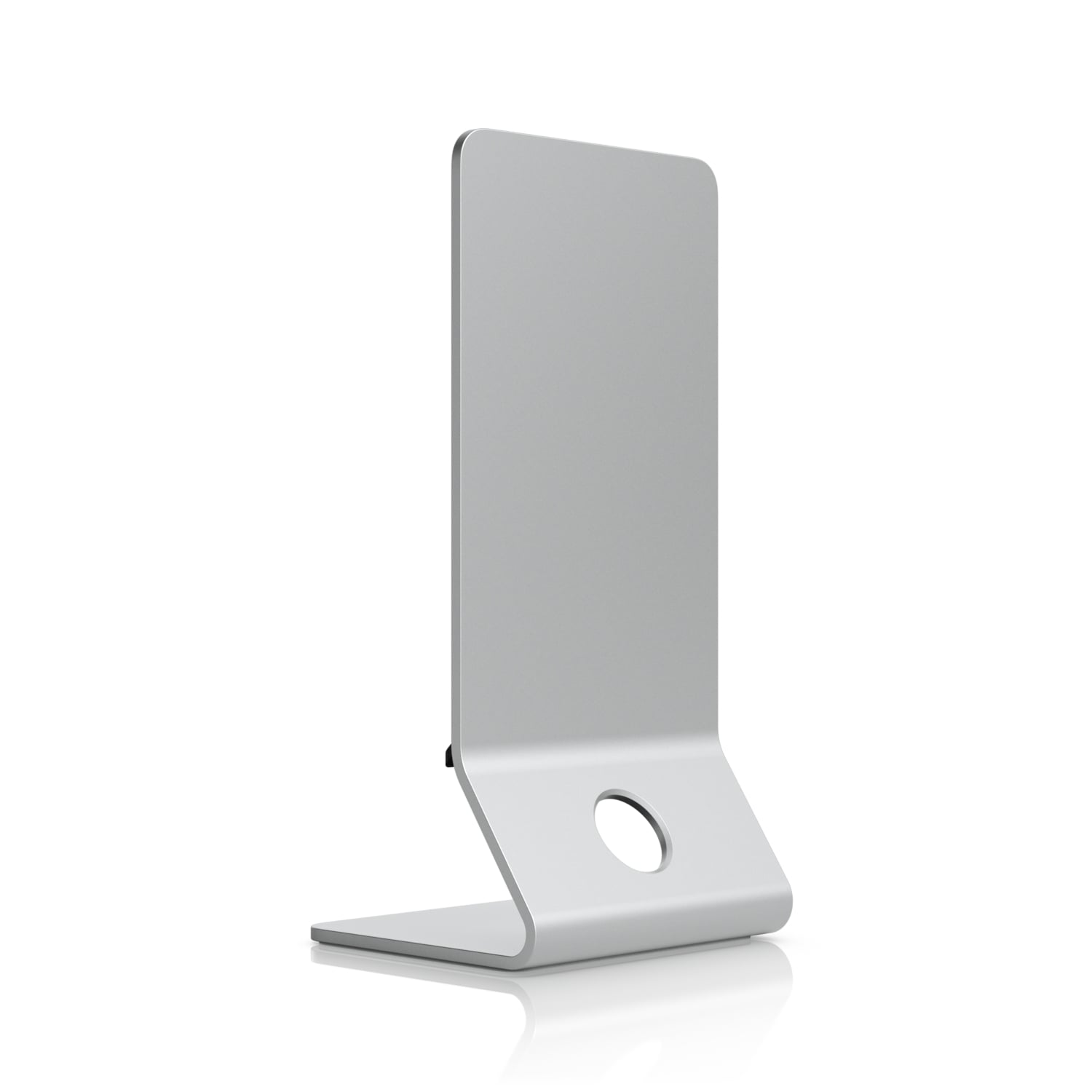 Ubiquiti UACC-U7-Pro-XG-Wall-TS U7 Pro XG Wall Table Stand - Table Stand Accessory For U7 Pro XG Wall Access Points