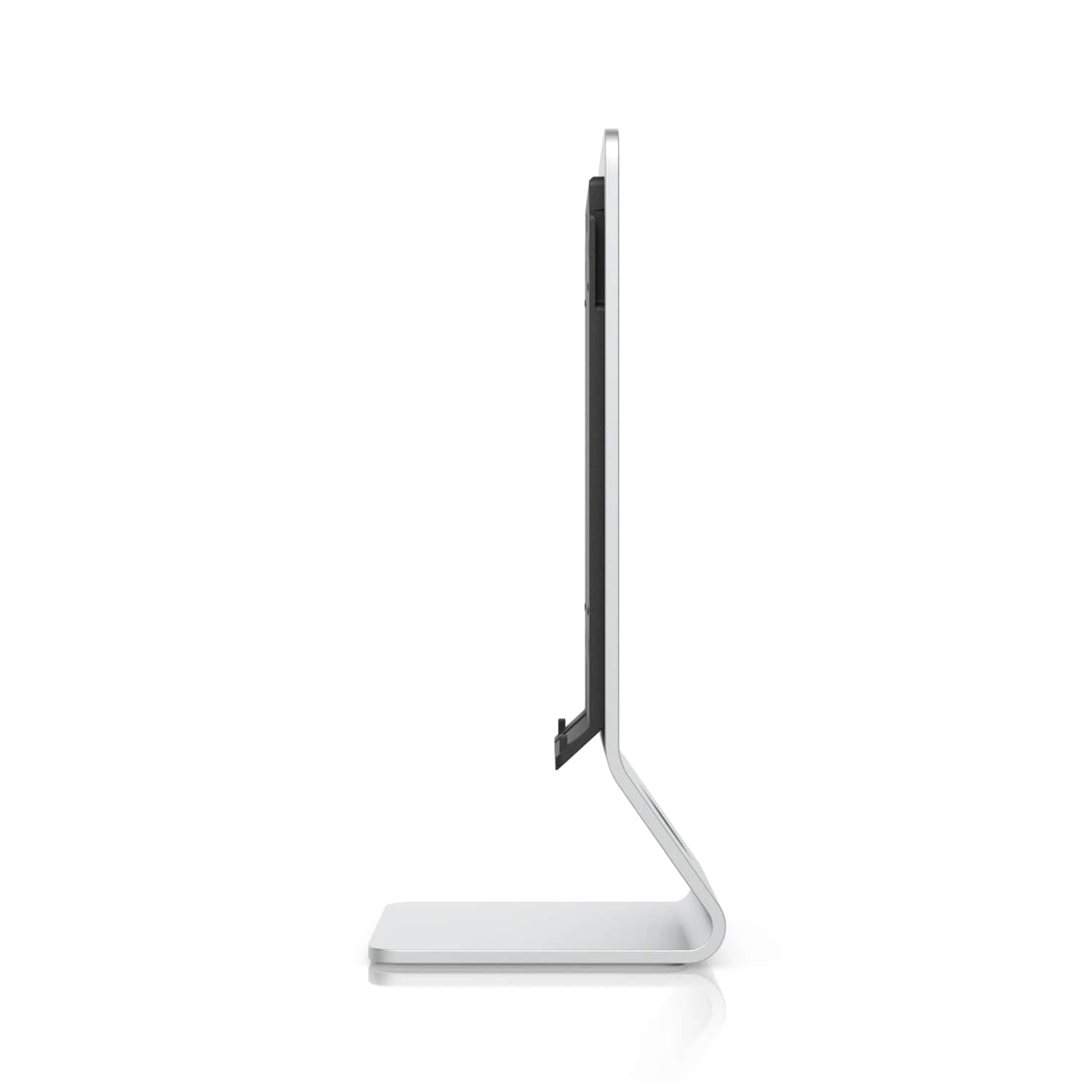 Ubiquiti UACC-U7-Pro-XG-Wall-TS U7 Pro XG Wall Table Stand - Table Stand Accessory For U7 Pro XG Wall Access Points