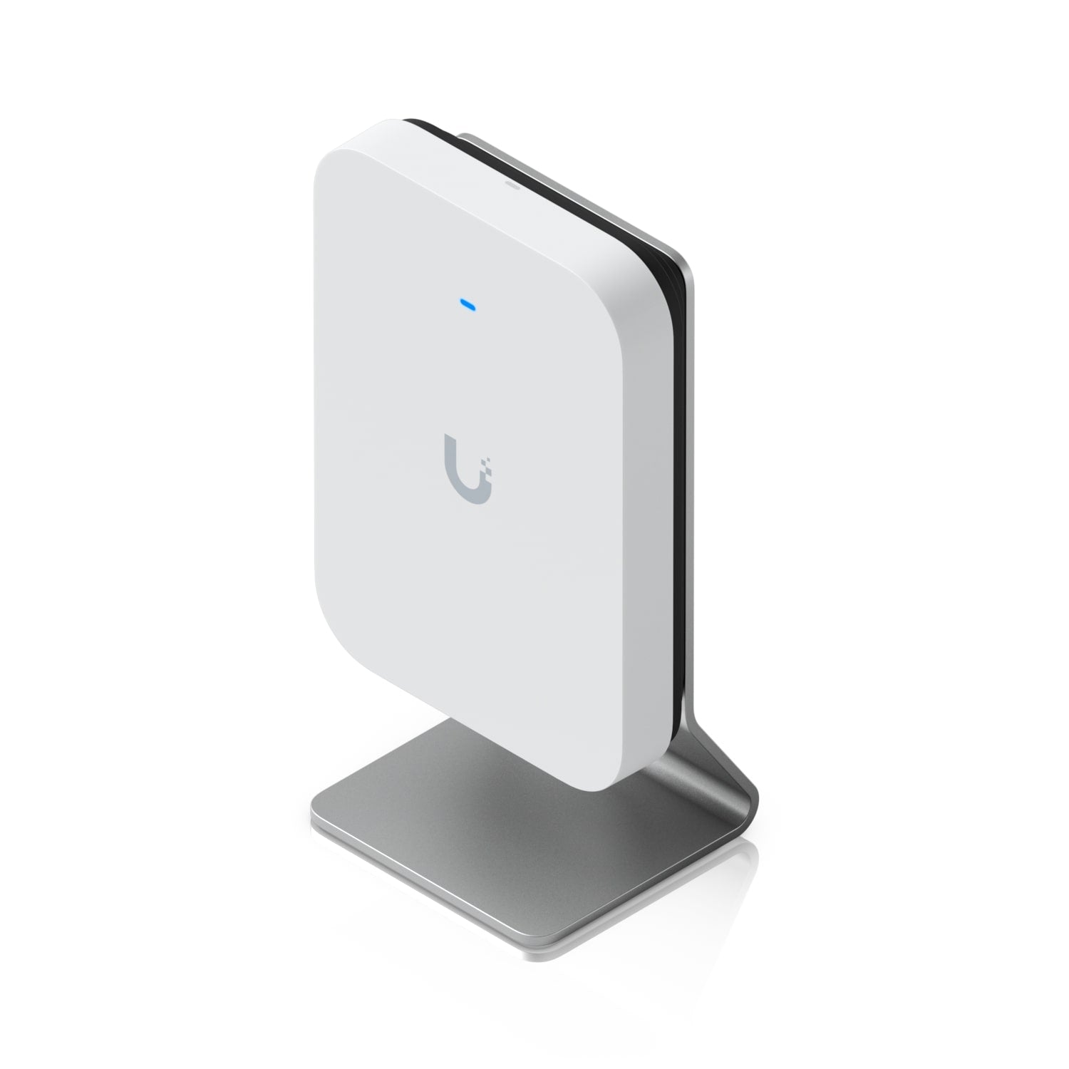Ubiquiti UACC-U7-Pro-XG-Wall-TS U7 Pro XG Wall Table Stand - Table Stand Accessory For U7 Pro XG Wall Access Points