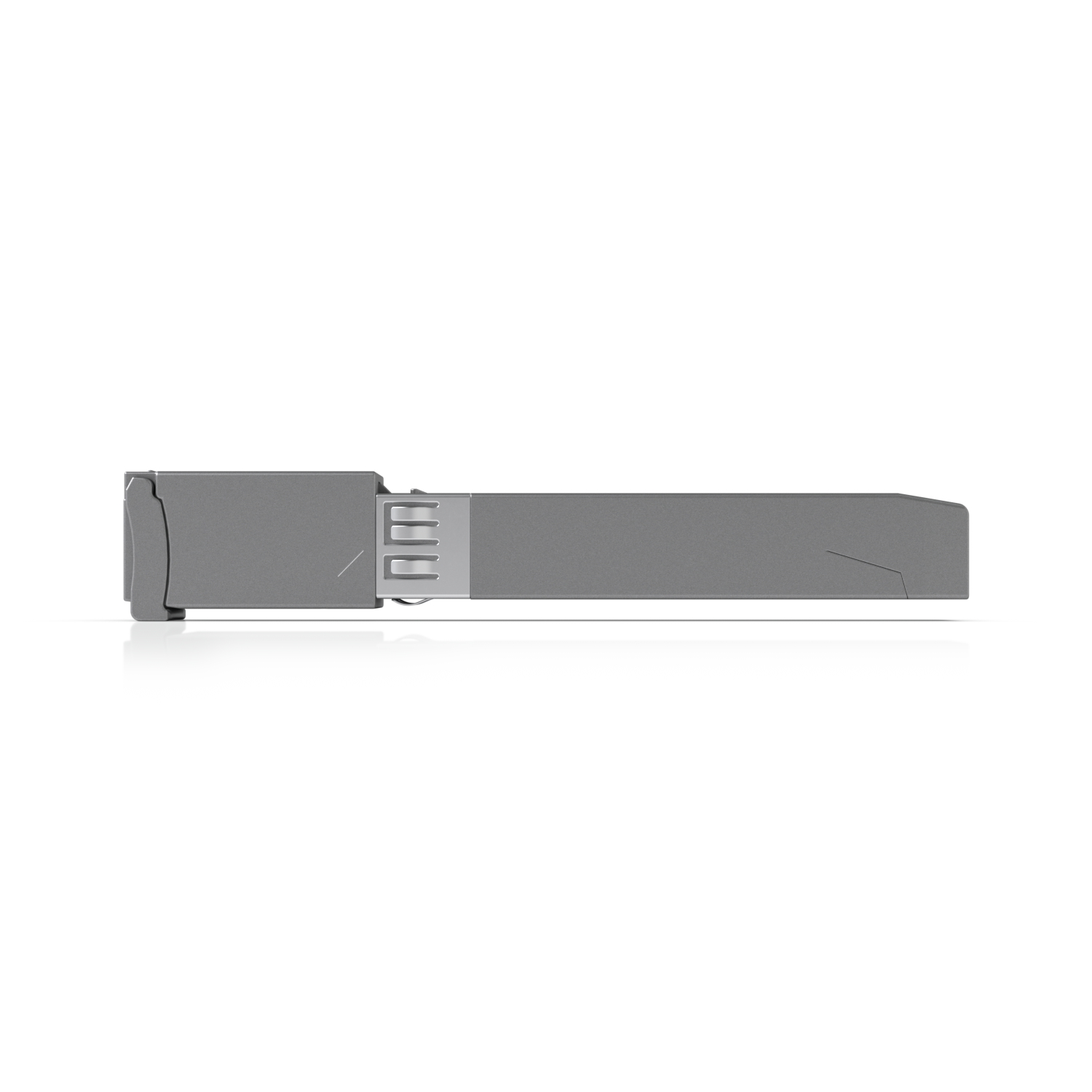 Ubiquiti UACC-UF-OM-XGS UISP Fiber XGS/XG Optical Transceiver Cable Distances Up To 20 km 10 Gbps