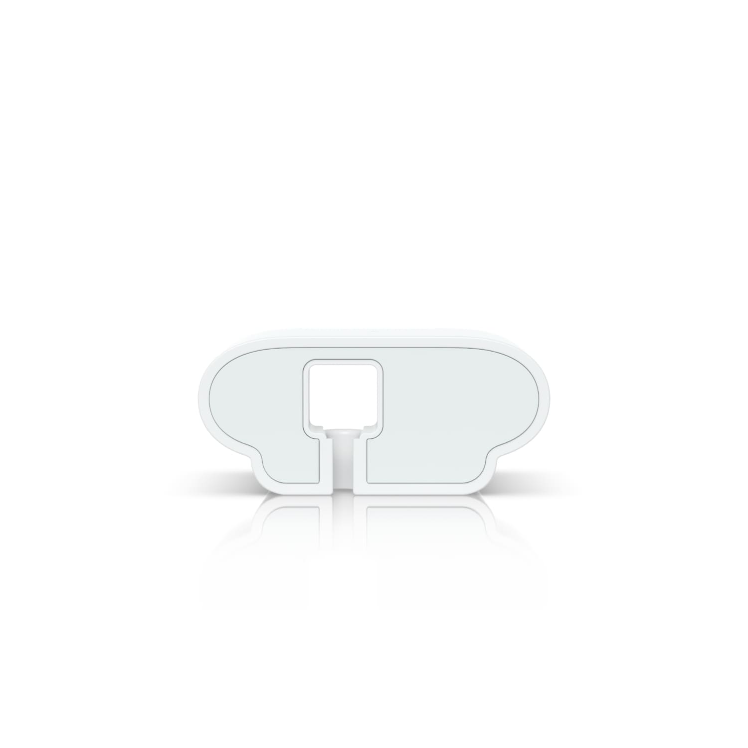 Ubiquiti UACC-UK-Ultra-TS Swiss Army Knife Table Stand for Swiss Army Knife Ultra
