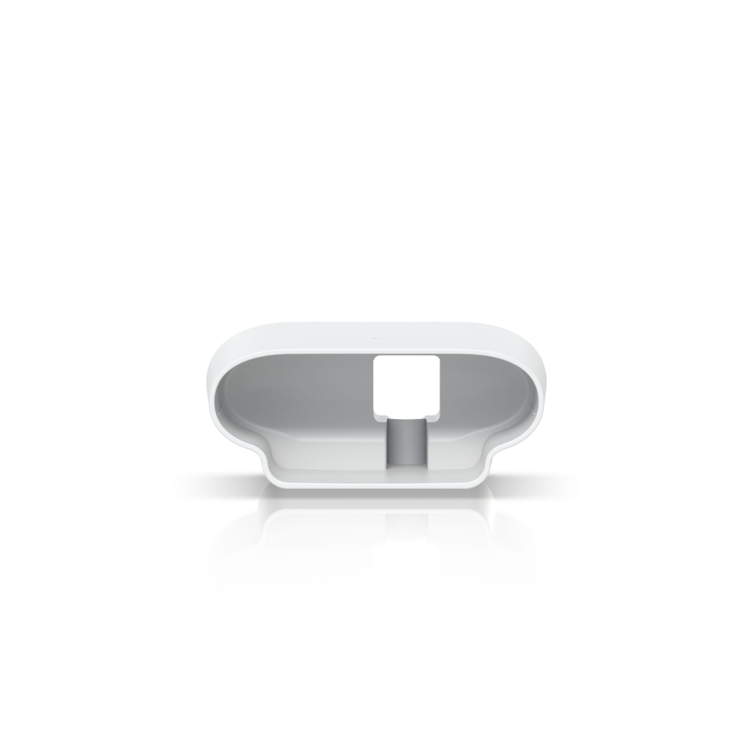 Ubiquiti UACC-UK-Ultra-TS Swiss Army Knife Table Stand for Swiss Army Knife Ultra