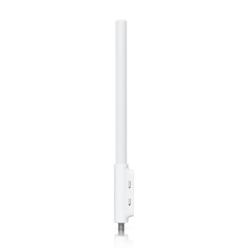 Ubiquiti UACC-USL-ANT-HG SuperLink High-Gain Omnidirectional Outdoor Antenna IP67-Rated
