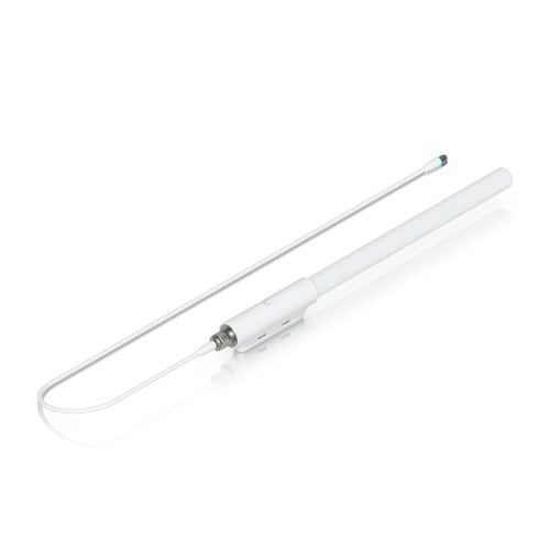Ubiquiti UACC-USL-ANT-HG SuperLink High-Gain Omnidirectional Outdoor Antenna IP67-Rated
