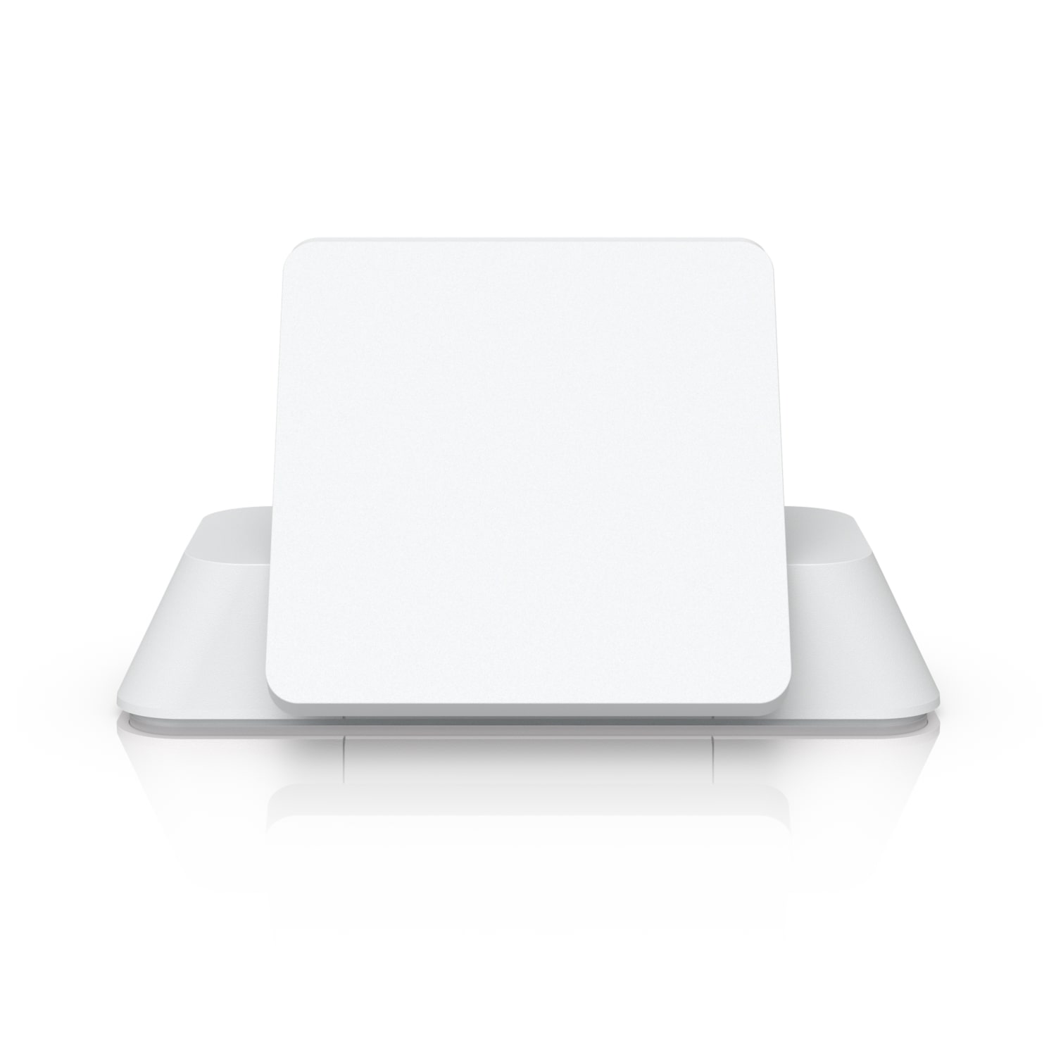 Ubiquiti UACC-UTS Universal Table Stand With Weighted Base and Adjustable Clamp
