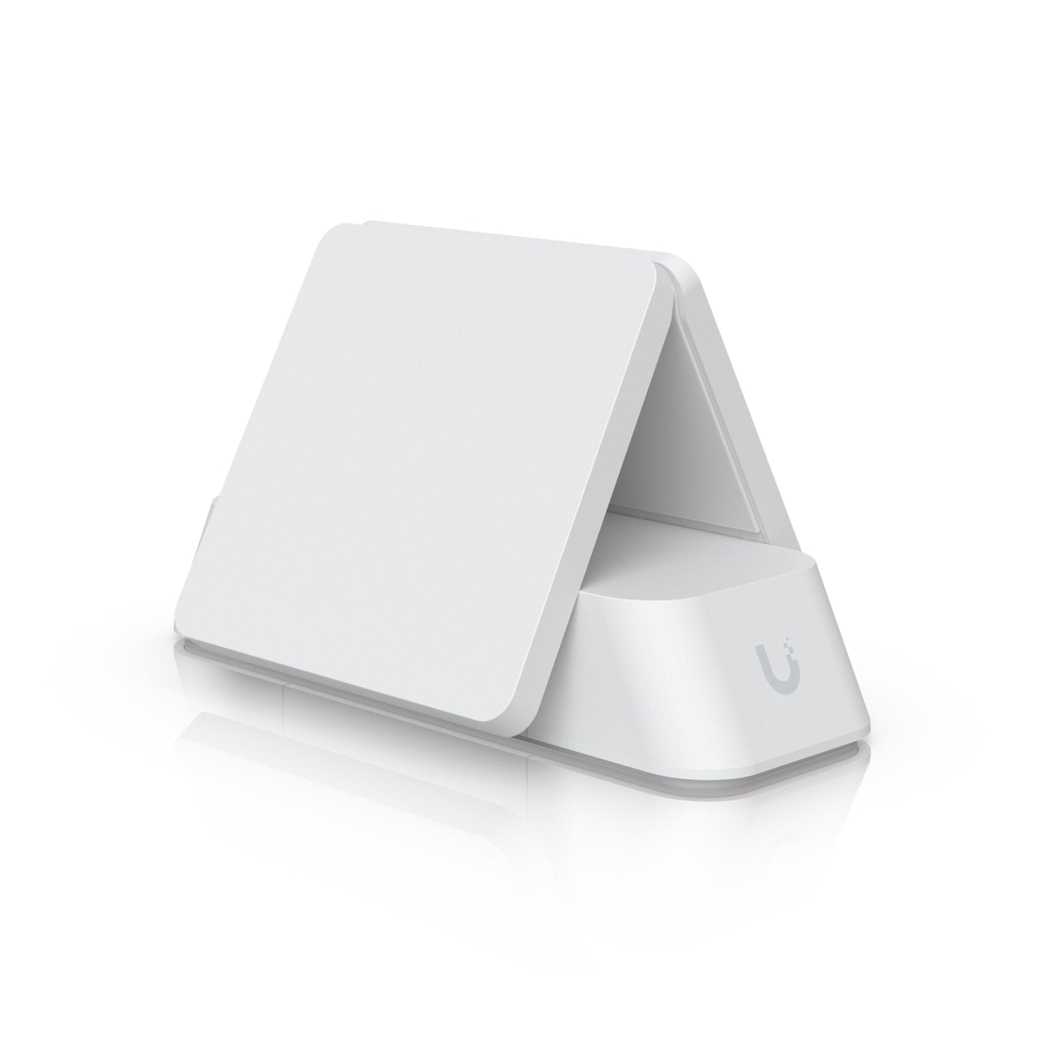 Ubiquiti UACC-UTS Universal Table Stand With Weighted Base and Adjustable Clamp