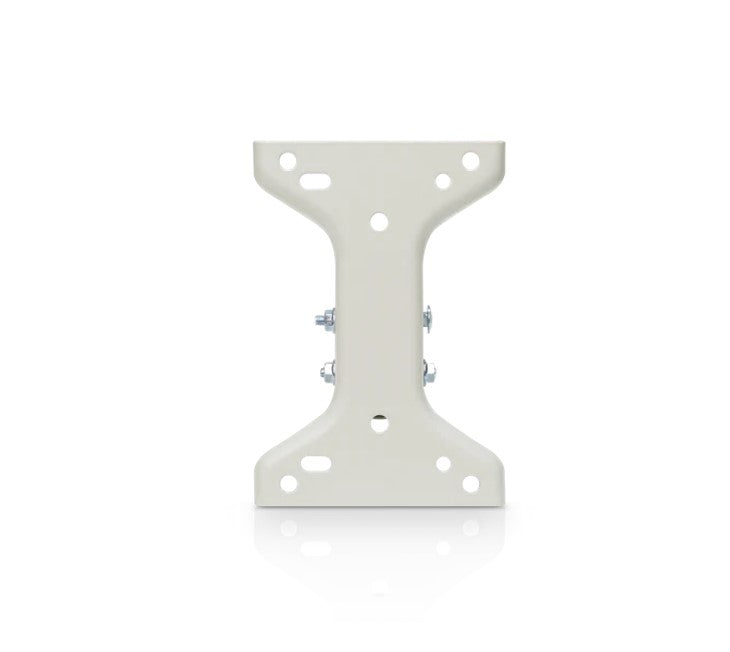 Ubiquiti UB-AM Universal Wall /Pole Mounting Antenna Kit For Wall-mount Flexi Quick And Easy