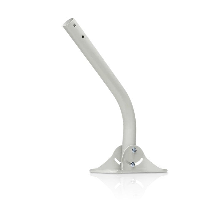 Ubiquiti UB-AM Universal Wall /Pole Mounting Antenna Kit For Wall-mount Flexi Quick And Easy
