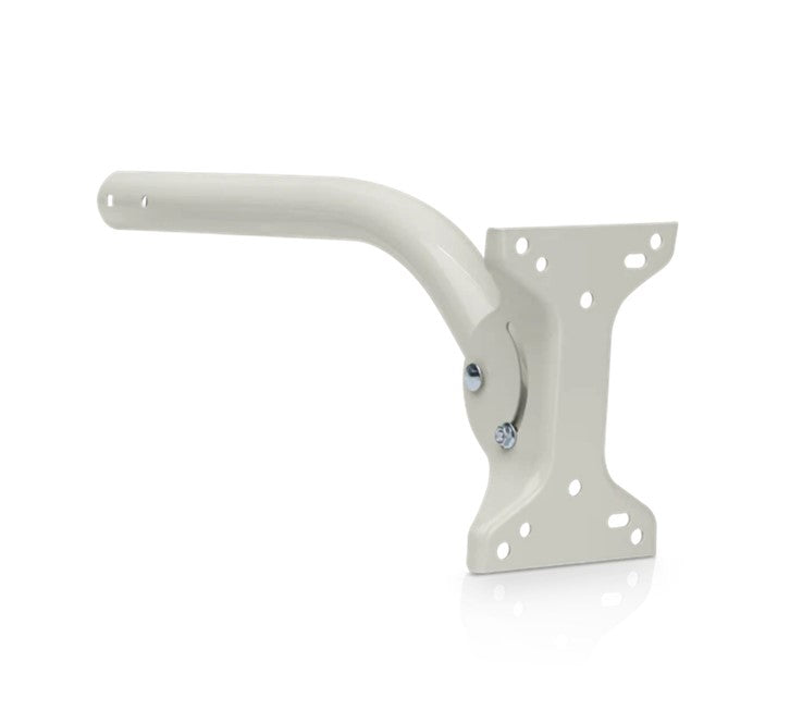 Ubiquiti UB-AM Universal Wall /Pole Mounting Antenna Kit For Wall-mount Flexi Quick And Easy