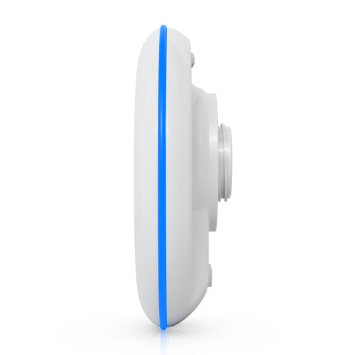 Ubiquiti UBB-Single Building Bridge 60 GHz Wireless Point-to-Point Bridge With 5 GHz Backup Radio