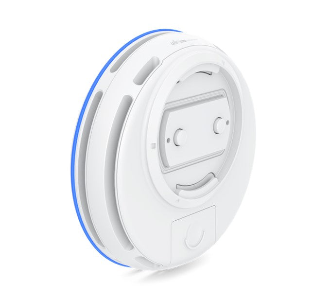 Ubiquiti UBB-XG UniFi Building-to-Building Bridge - 60 GHz Wireless Bridge with a 10 Gbps SFP+