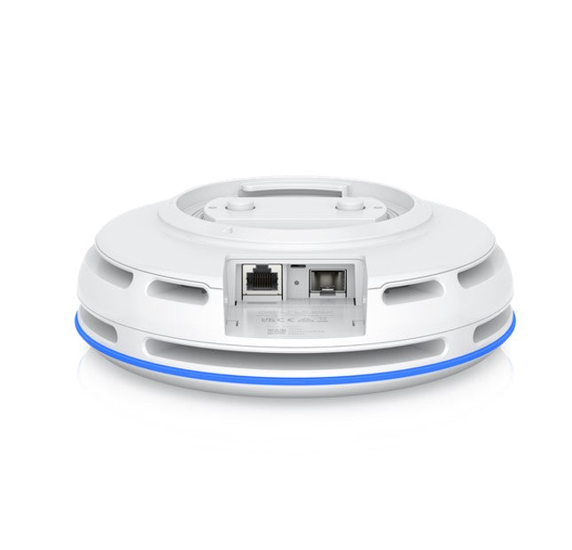 Ubiquiti UBB-XG UniFi Building-to-Building Bridge - 60 GHz Wireless Bridge with a 10 Gbps SFP+