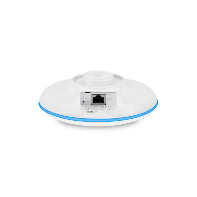 Ubiquiti UBB UniFi Building-to-Building Bridge - 60GHz 1.7Gbps Link - Complete PtP Link Built-in