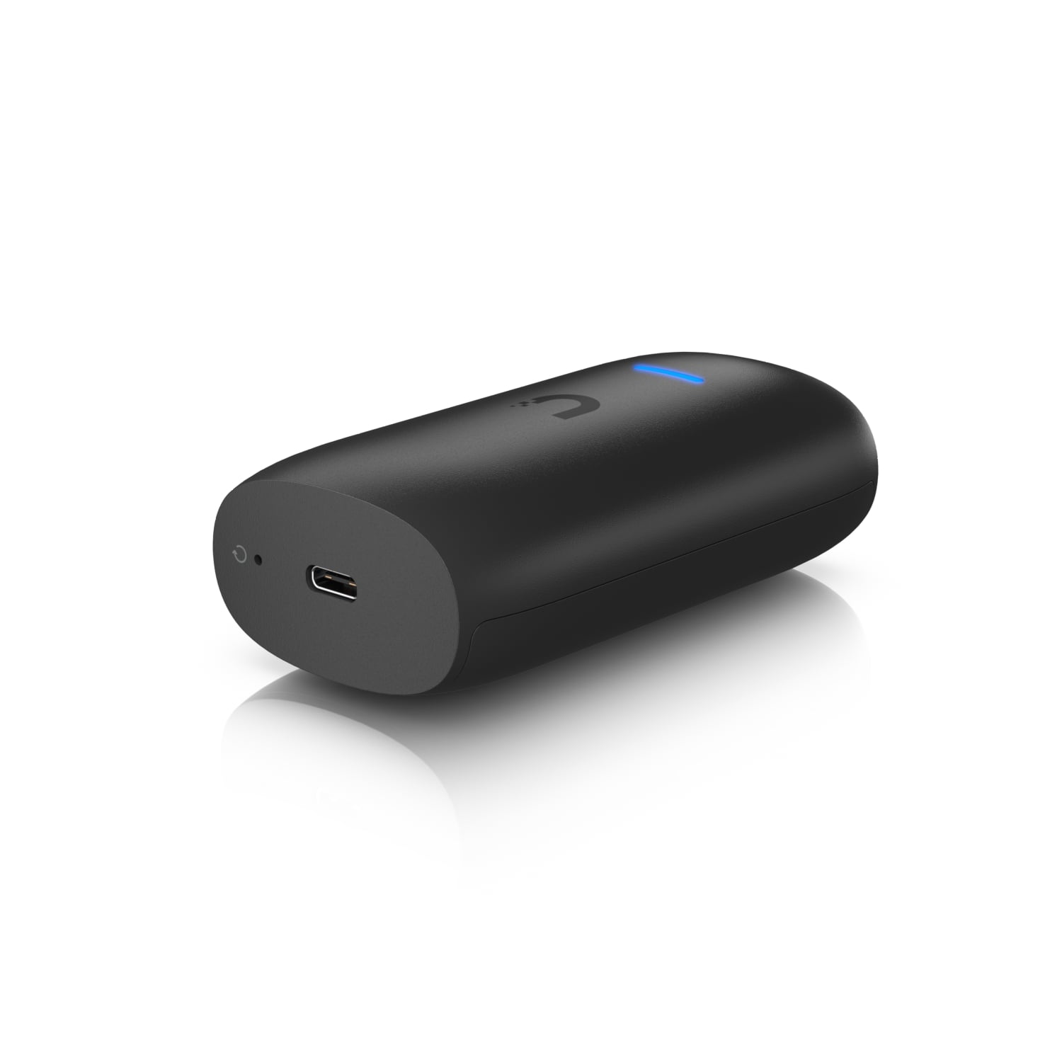 Ubiquiti UC-Cast-Lite Display Cast Lite Digital Signage Player Designed For Media Playback On HDMI