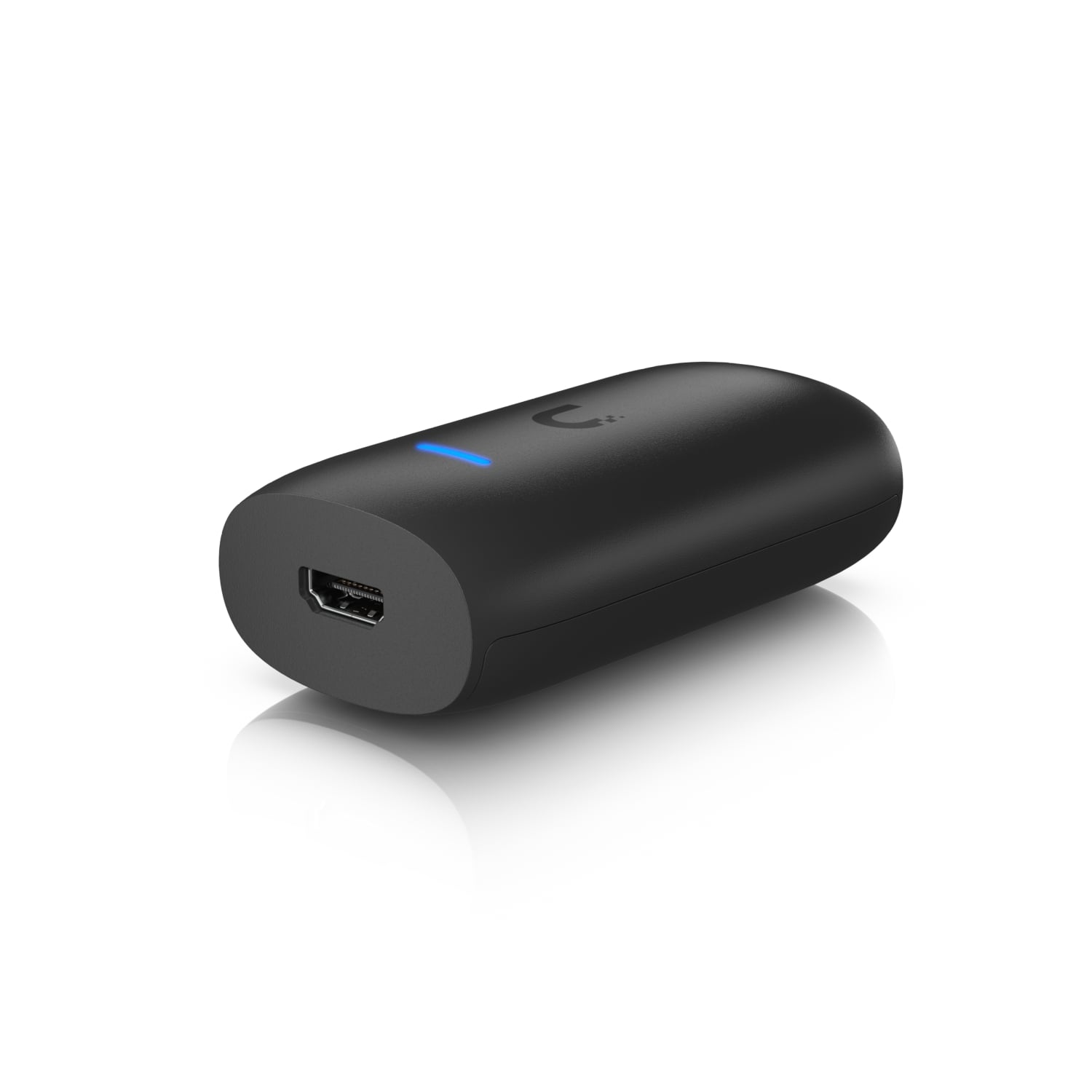 Ubiquiti UC-Cast-Lite Display Cast Lite Digital Signage Player Designed For Media Playback On HDMI