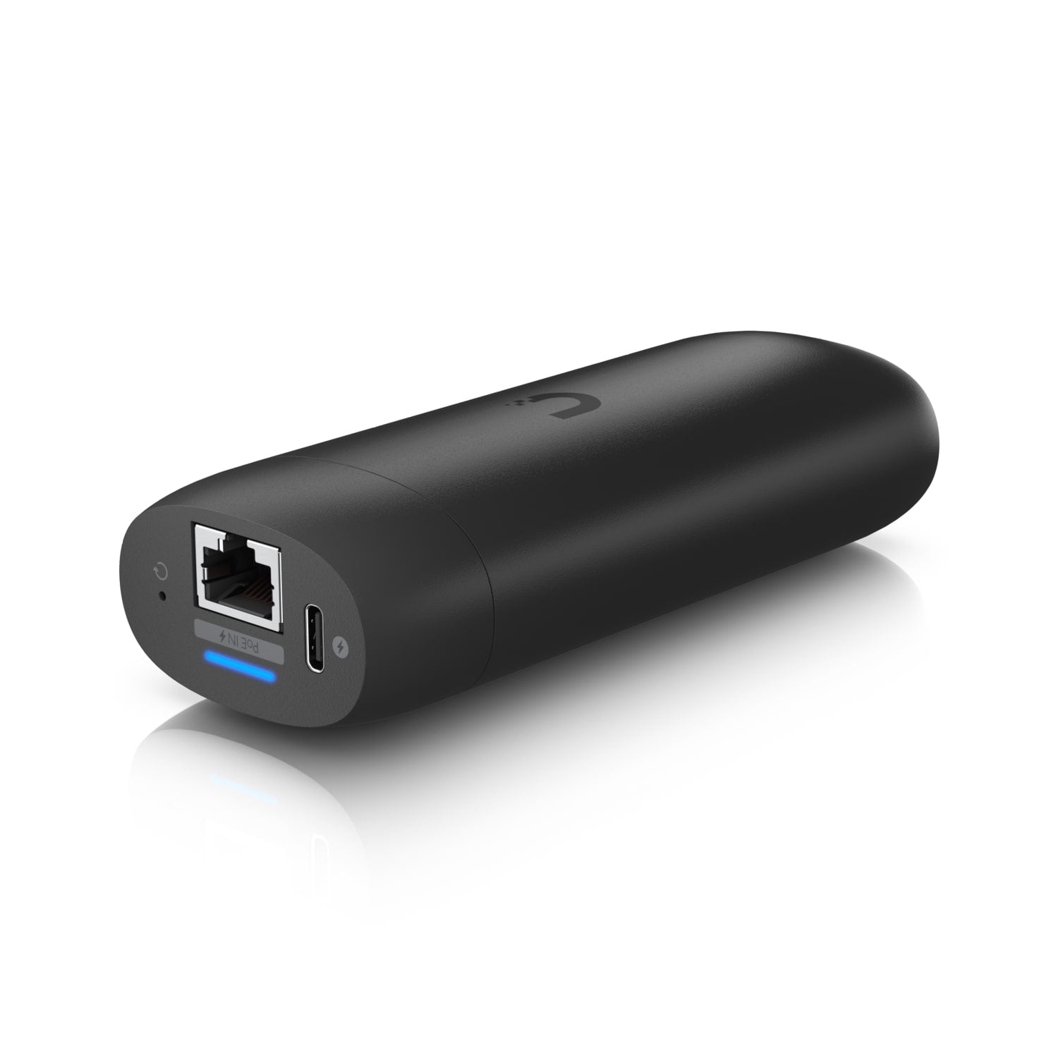 Ubiquiti UC-Cast-Pro Display Cast Pro Managed Digital SignagePlayer For HDMI Displays Media