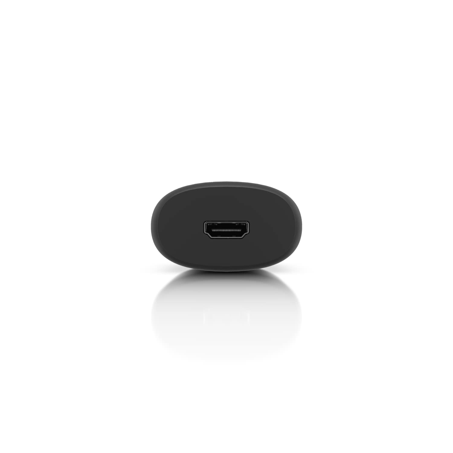 Ubiquiti UC-Cast-Pro Display Cast Pro Managed Digital SignagePlayer For HDMI Displays Media