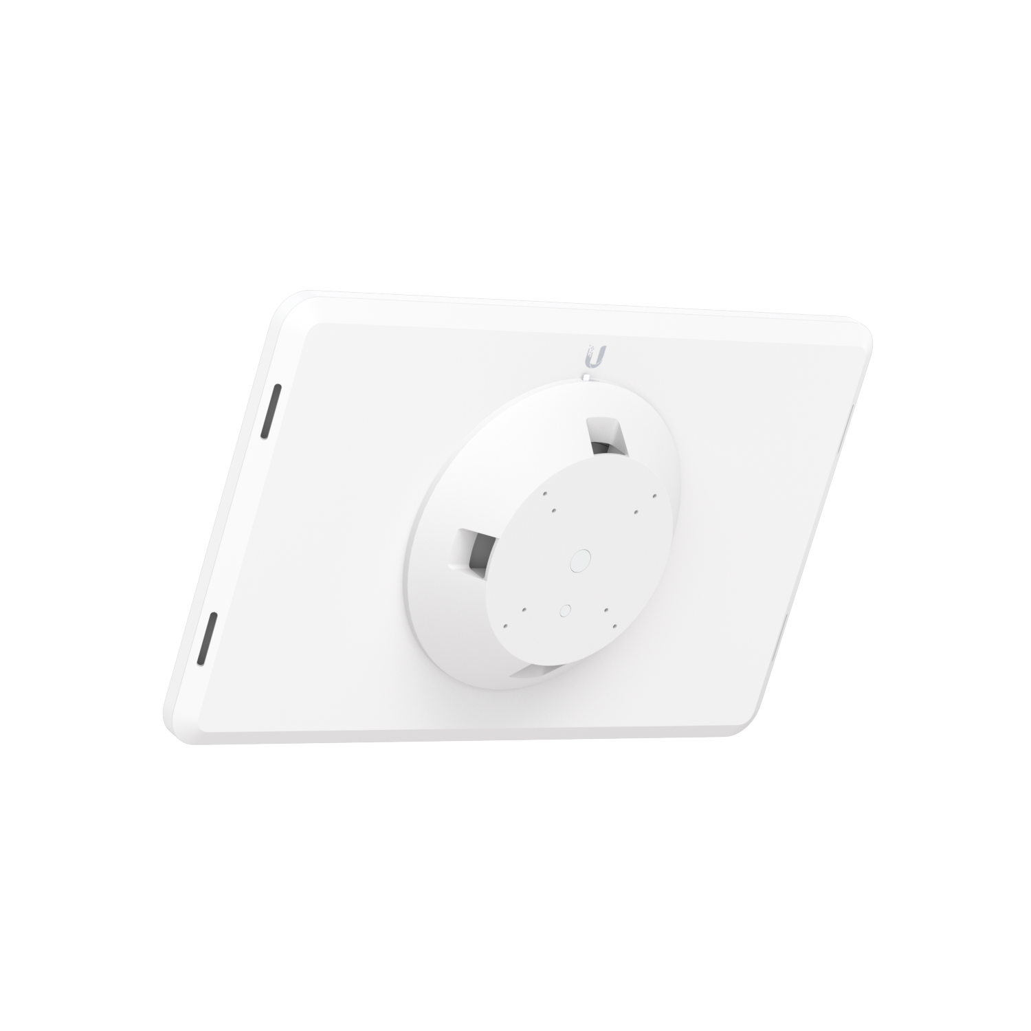Ubiquiti UC-Display Connect Display 21.5' Full HD PoE++ Touchscreen Designed for UniFi Connect