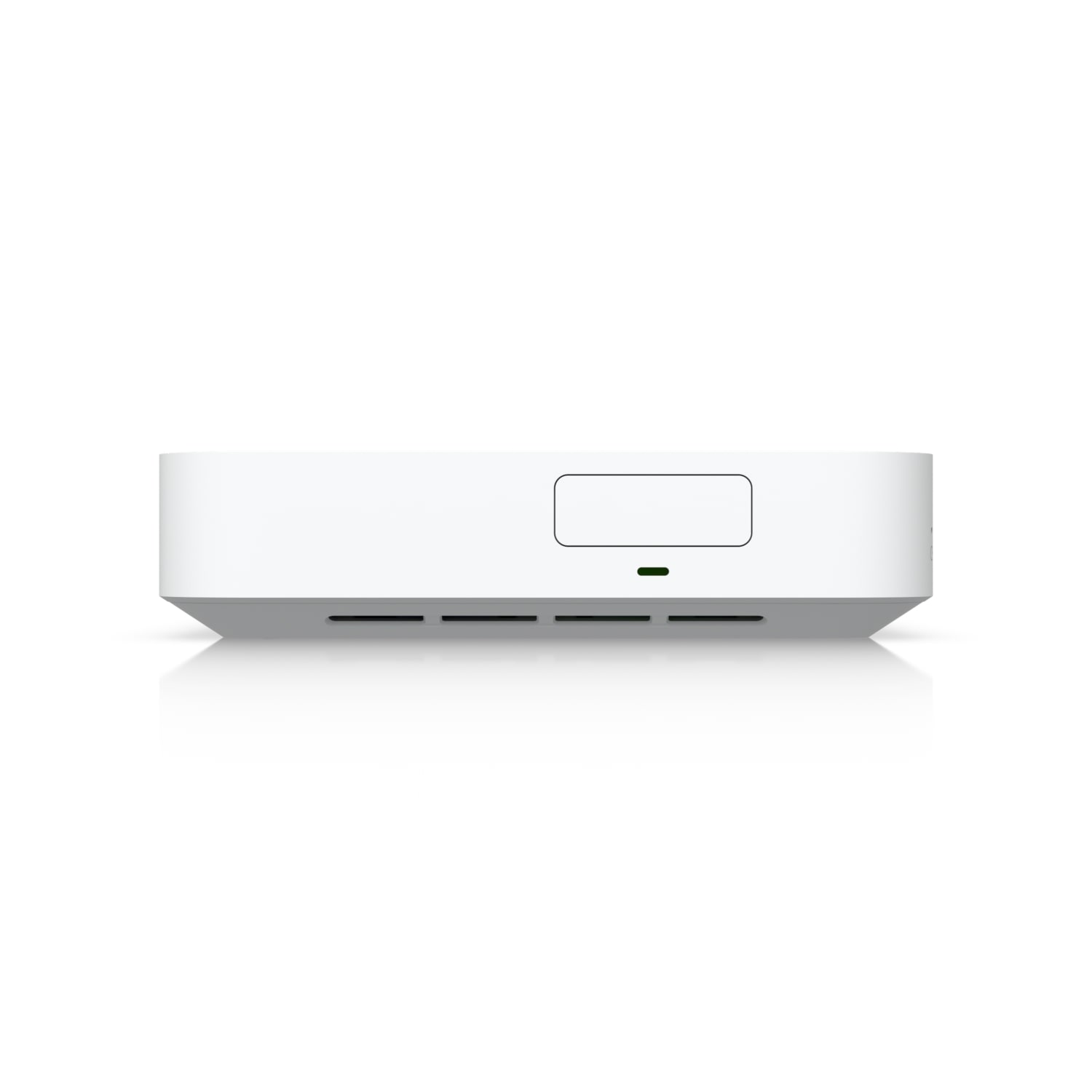 Ubiquiti UCG-Max Cloud Gateway Max Compact 2.5G With 30+ UniFi device/300+ Client Support 1.5
