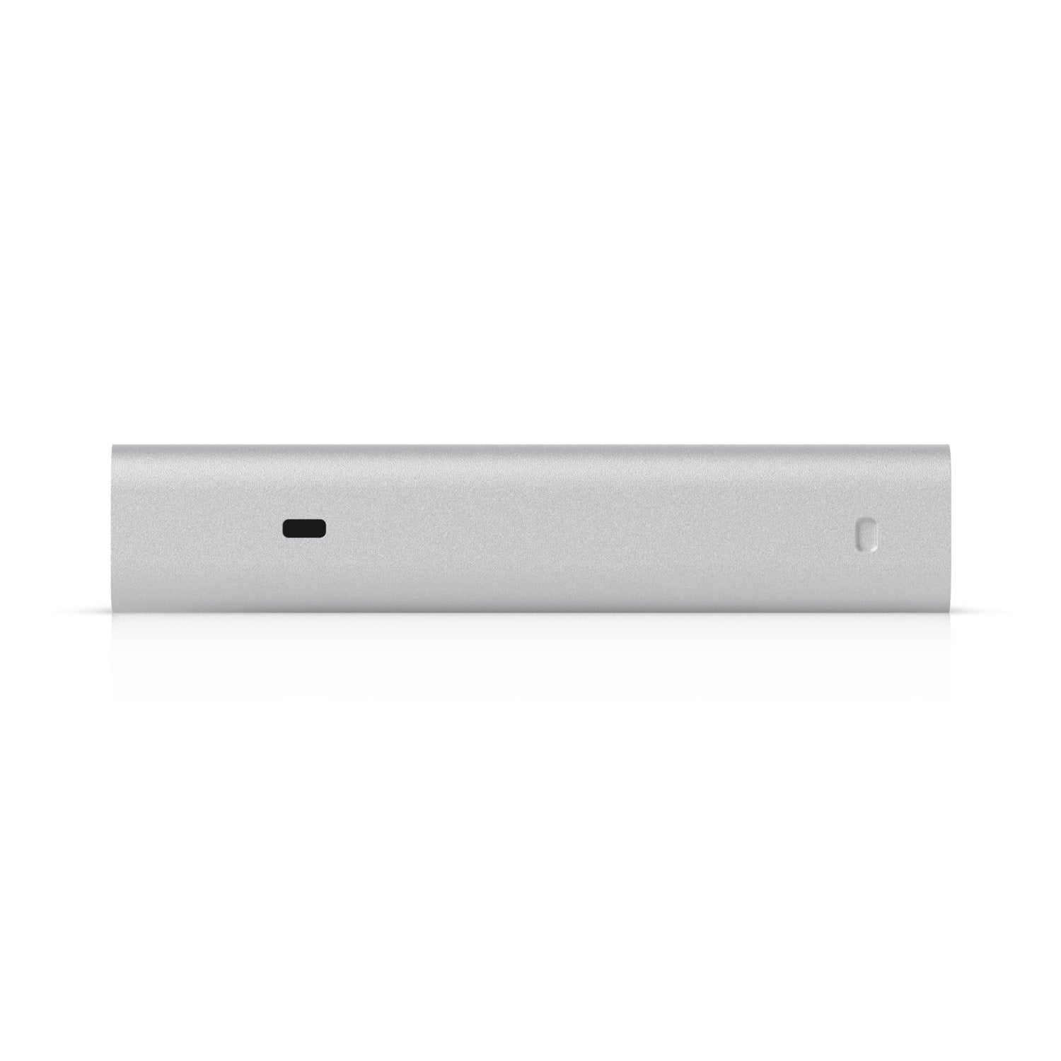 Ubiquiti UCK-G2-SSD Cloud Key+ UniFi OS Console Connects To Site Manager Pre-installed 1TB SSD