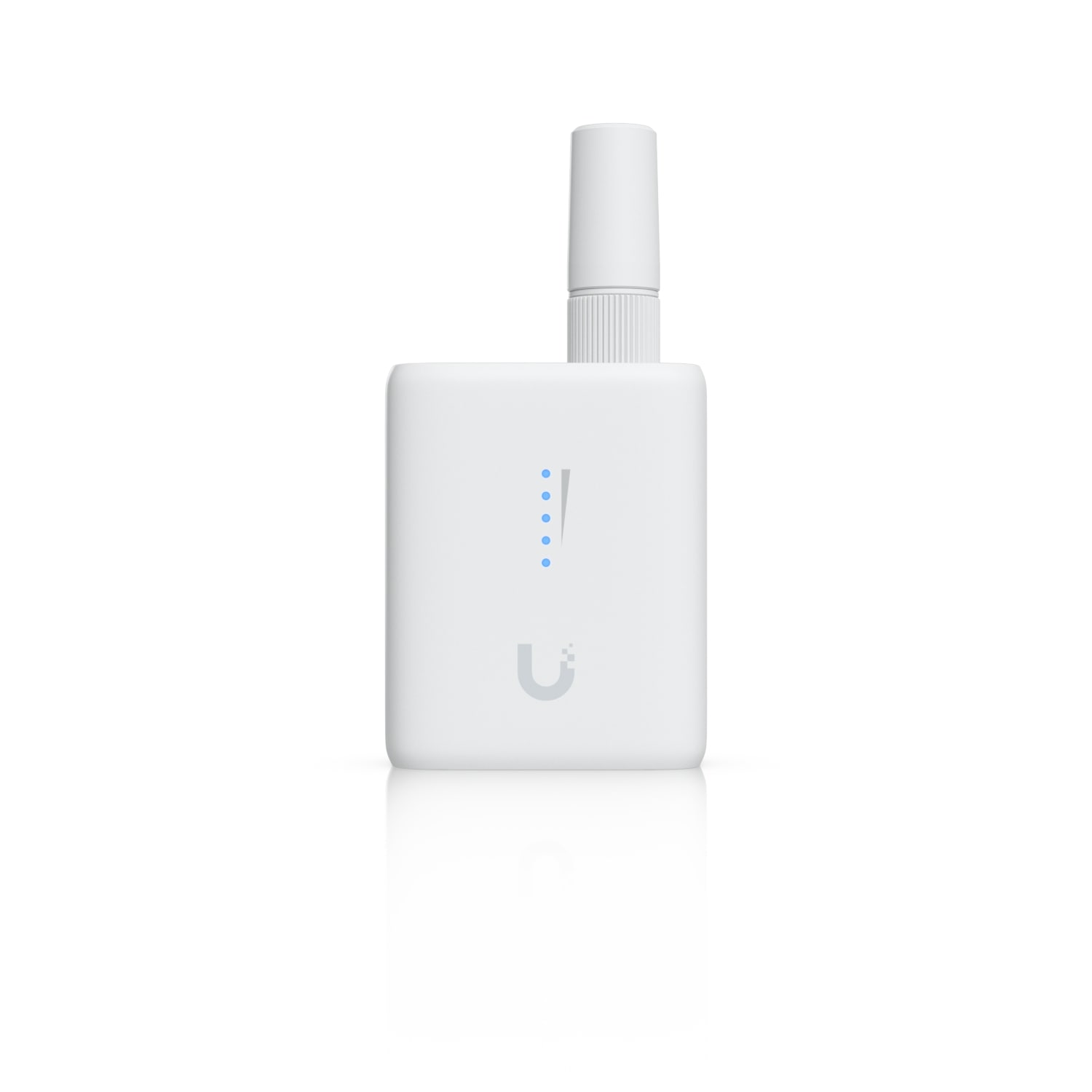 Ubiquiti UDB-IoT Device Bridge IoT - Ultra-Compact Wireless Bridge IoT