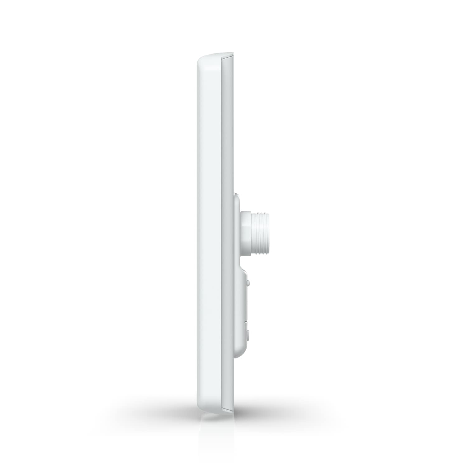 Ubiquiti UDB-Pro-Sector Device Bridge Pro Sector 5 GHz Point-to-multipoint Access Point Wirelessly