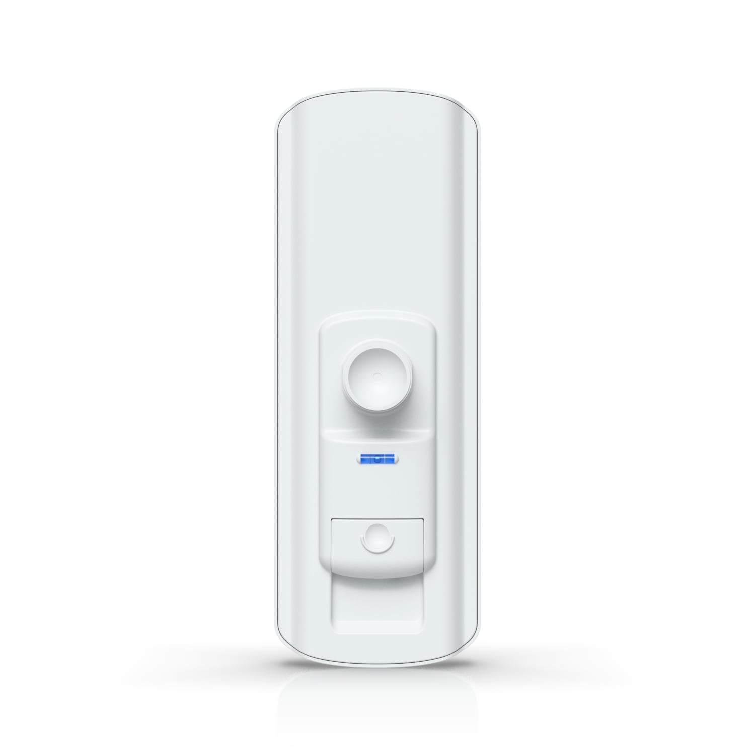 Ubiquiti UDB-Pro-Sector Device Bridge Pro Sector 5 GHz Point-to-multipoint Access Point Wirelessly