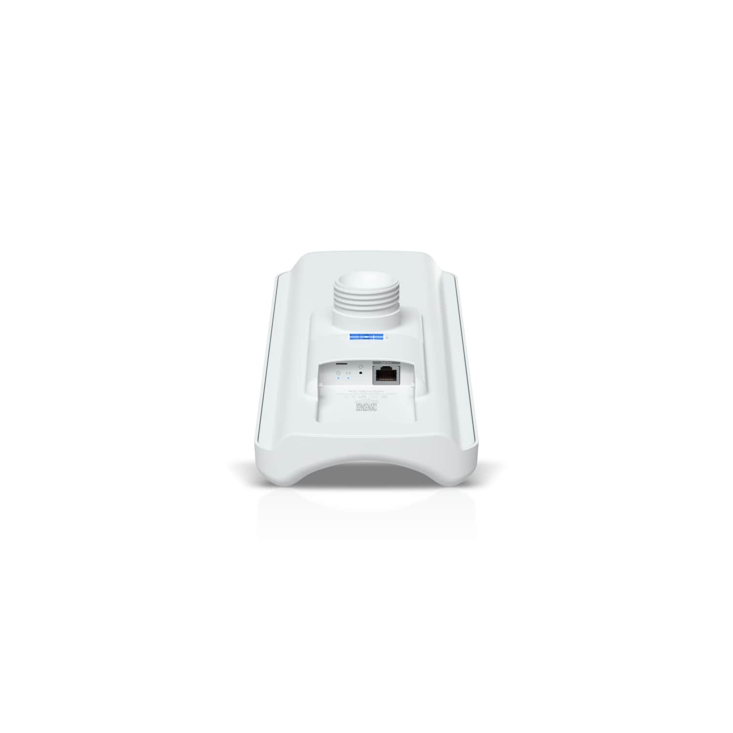 Ubiquiti UDB-Pro-Sector Device Bridge Pro Sector 5 GHz Point-to-multipoint Access Point Wirelessly