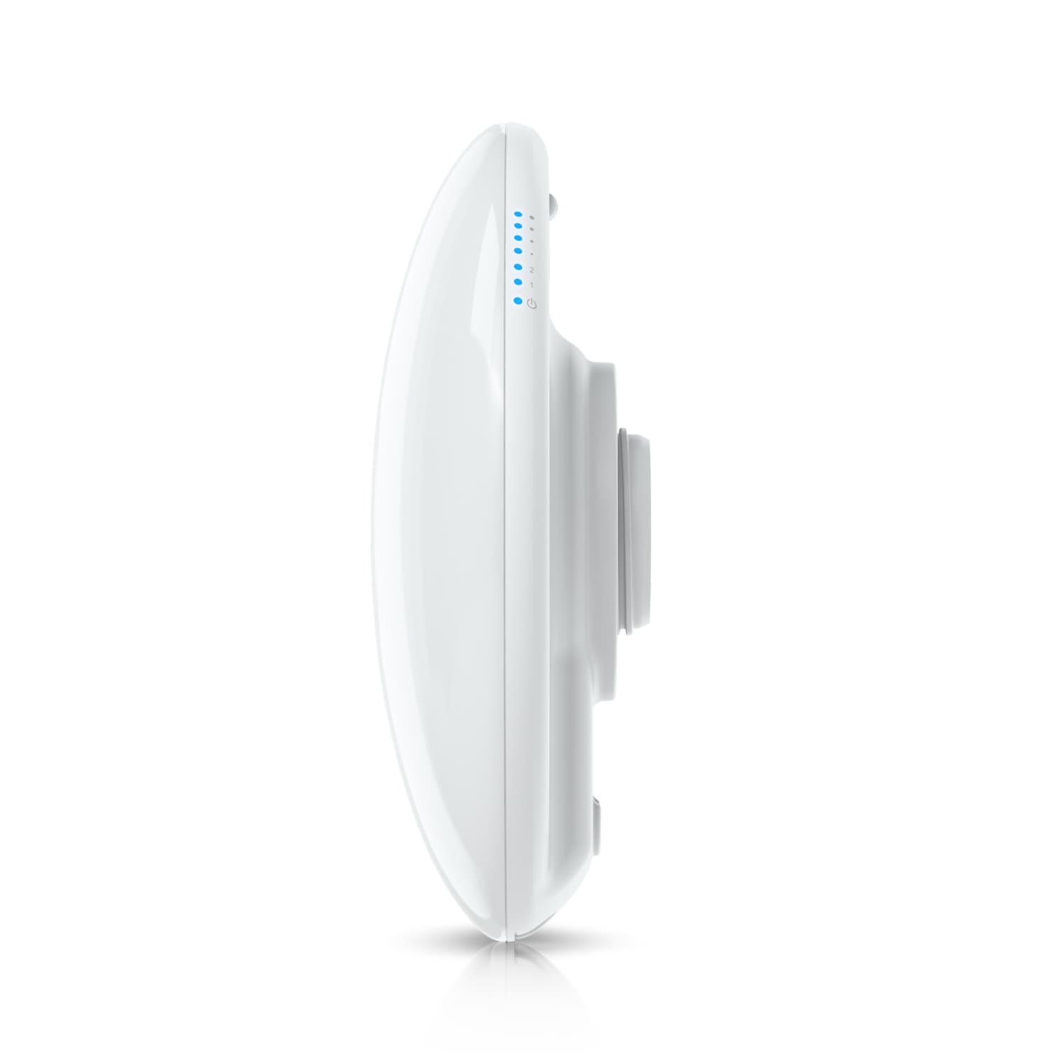 Ubiquiti UDB-Pro Device Bridge Pro 5 GHz Wireless Bridge PoE Output Connects At 5+ km Distances