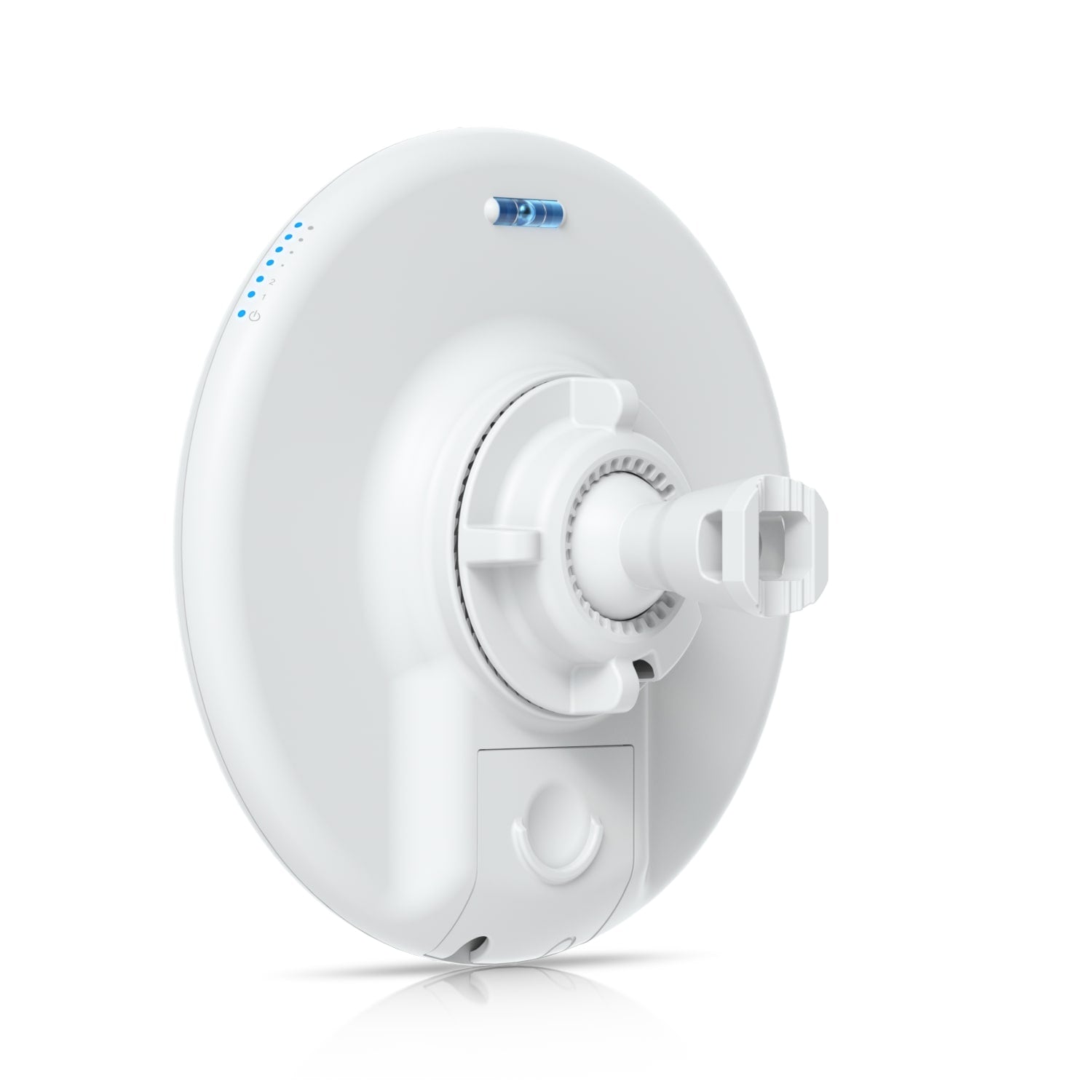 Ubiquiti UDB-Pro Device Bridge Pro 5 GHz Wireless Bridge PoE Output Connects At 5+ km Distances