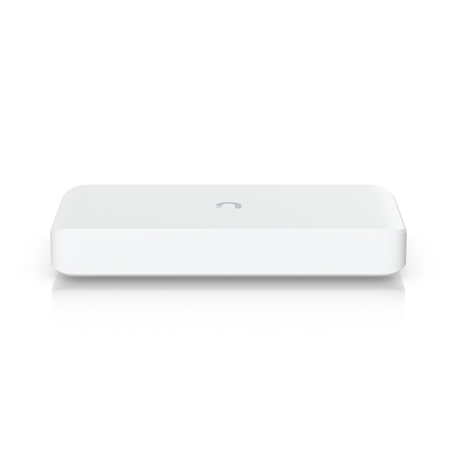 Ubiquiti UDB-Switch Device Bridge Switch Compact PoE+ Switch With 1x 10 GbE and 7x 2.5 GbE Ports