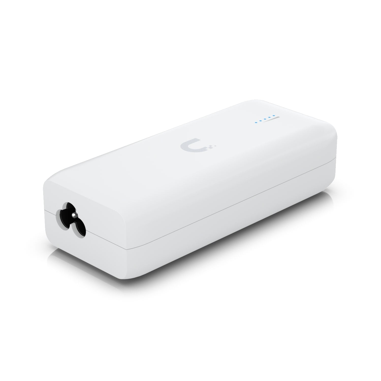 Ubiquiti UDB Device Bridge Wireless PoE Adapter With UniFi WiFi Auto-Link
