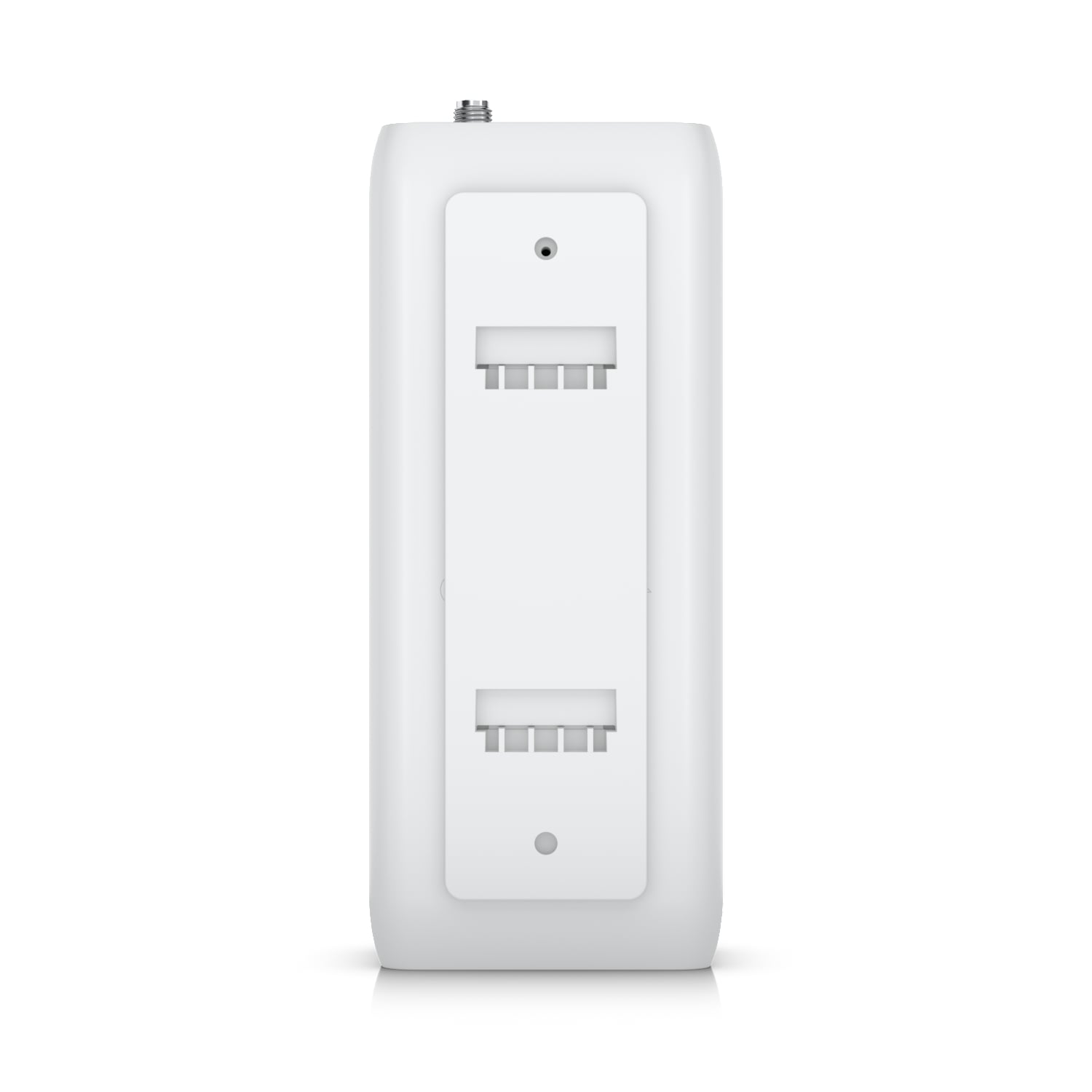Ubiquiti UDB Device Bridge Wireless PoE Adapter With UniFi WiFi Auto-Link