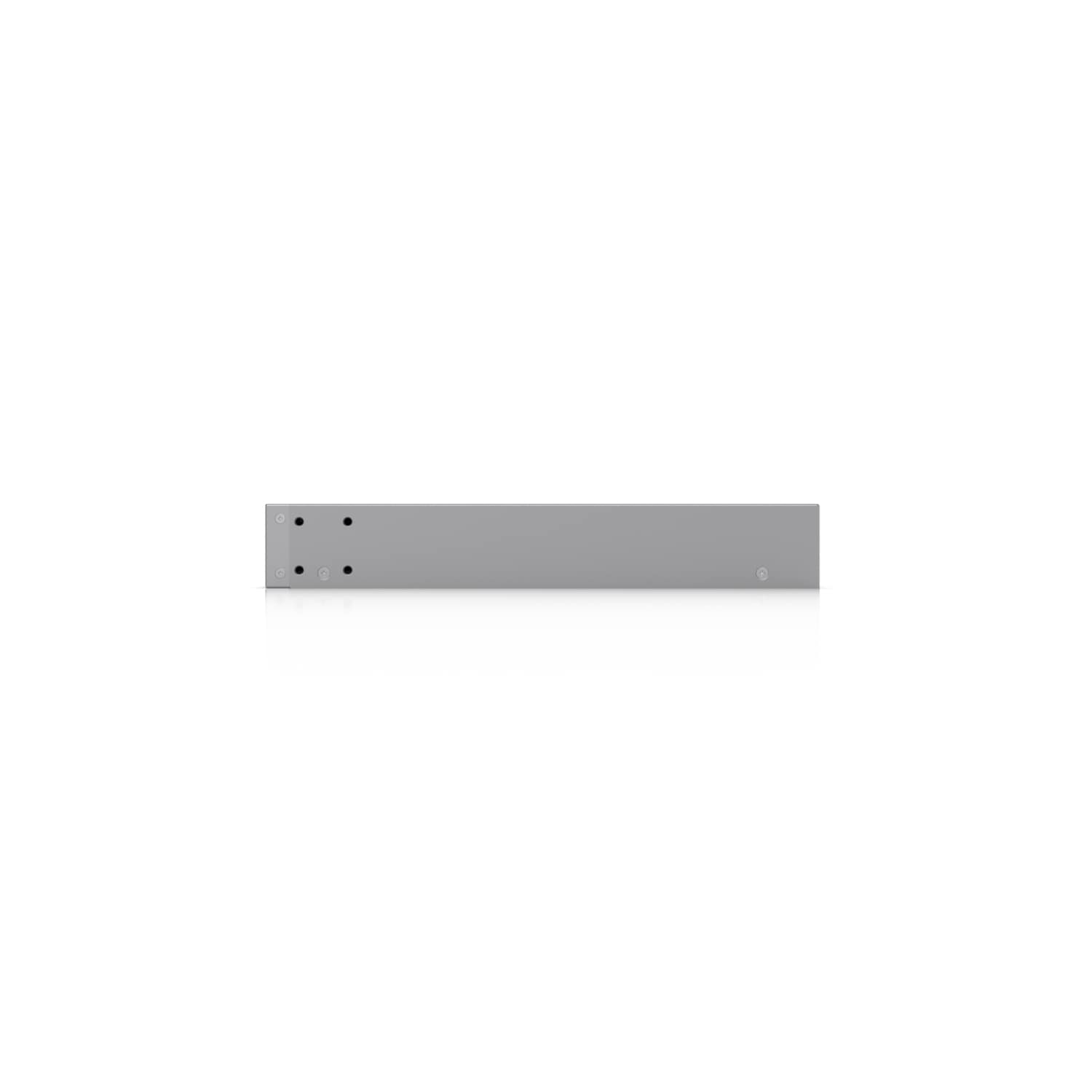 Ubiquiti UDM-Pro-Max Dream Machine Pro Max Professional-grade Rack-mount Cloud Gateway 10 Gbps