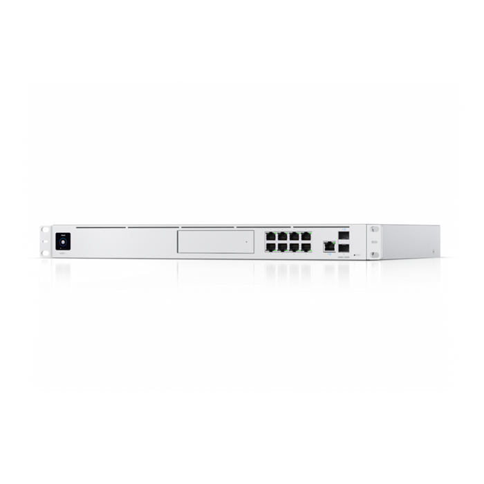 Ubiquiti UDM-Pro UniFi Dream Machine Pro Enterprise-grade All-in-one Home/Office Network Solution
