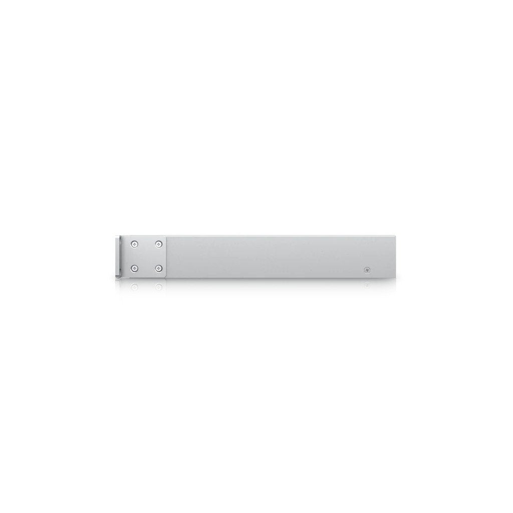 Ubiquiti UDM-SE Dream Machine Special Edition, Enterprise-grade, UniFi OS Console, All-In-One Unifi Solution, 8x GbE PoE RJ45 Ports, 3.5' HDD Bay