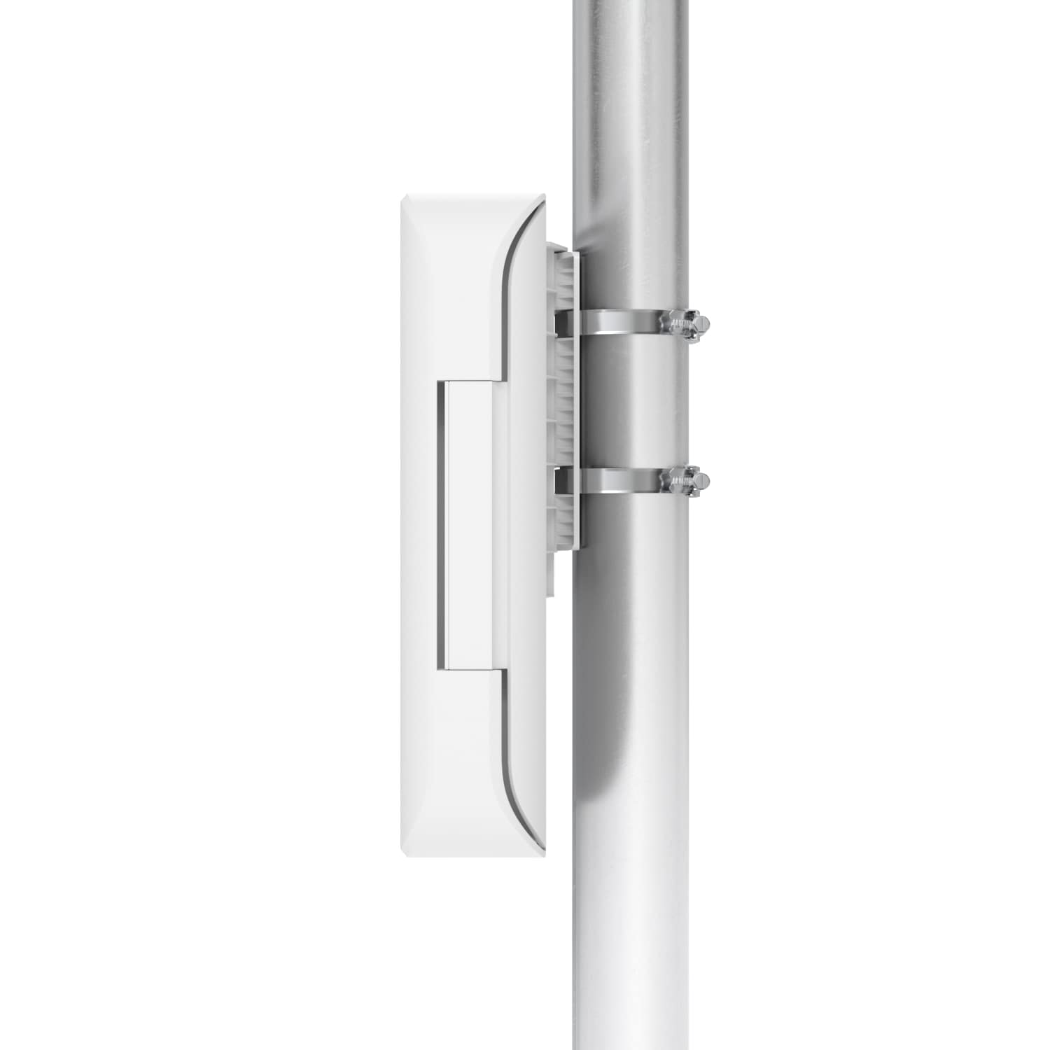 Ubiquiti UISP-Box-Plus UISP Box Plus IPX6-rated Water Resistance Enclosure for UISP Switch Plus