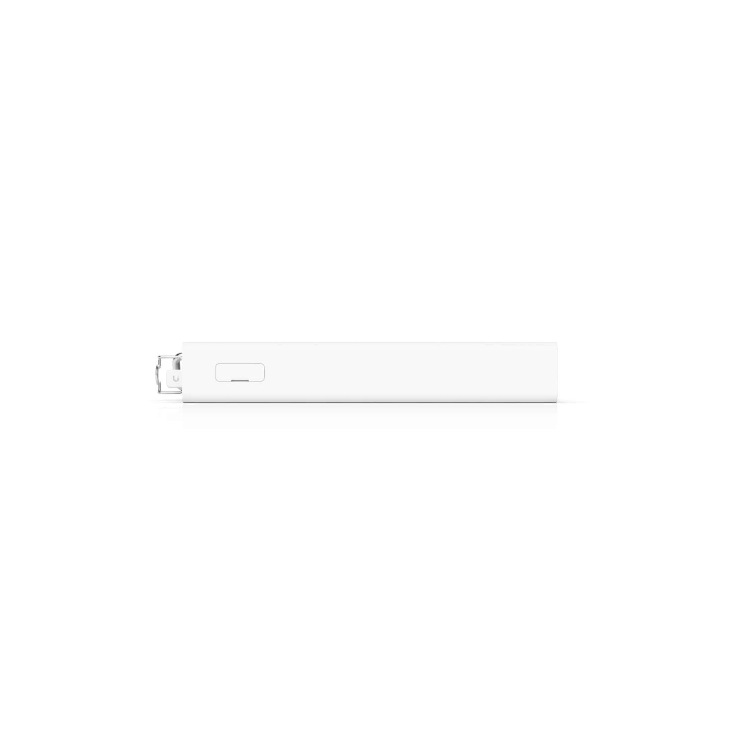 Ubiquiti UISP-P-PRO UISP Power Professional 10/100 MbE RJ45 LAN Port Universal AC inputs Suit UISP