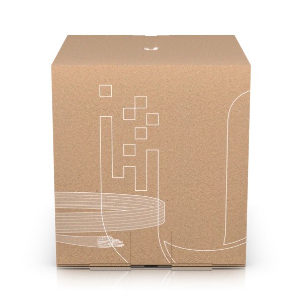 Ubiquiti UISP-Cable-Pro UISP Cable Pro Industrial-grade Outdoor Cable 305m Carrier-Class