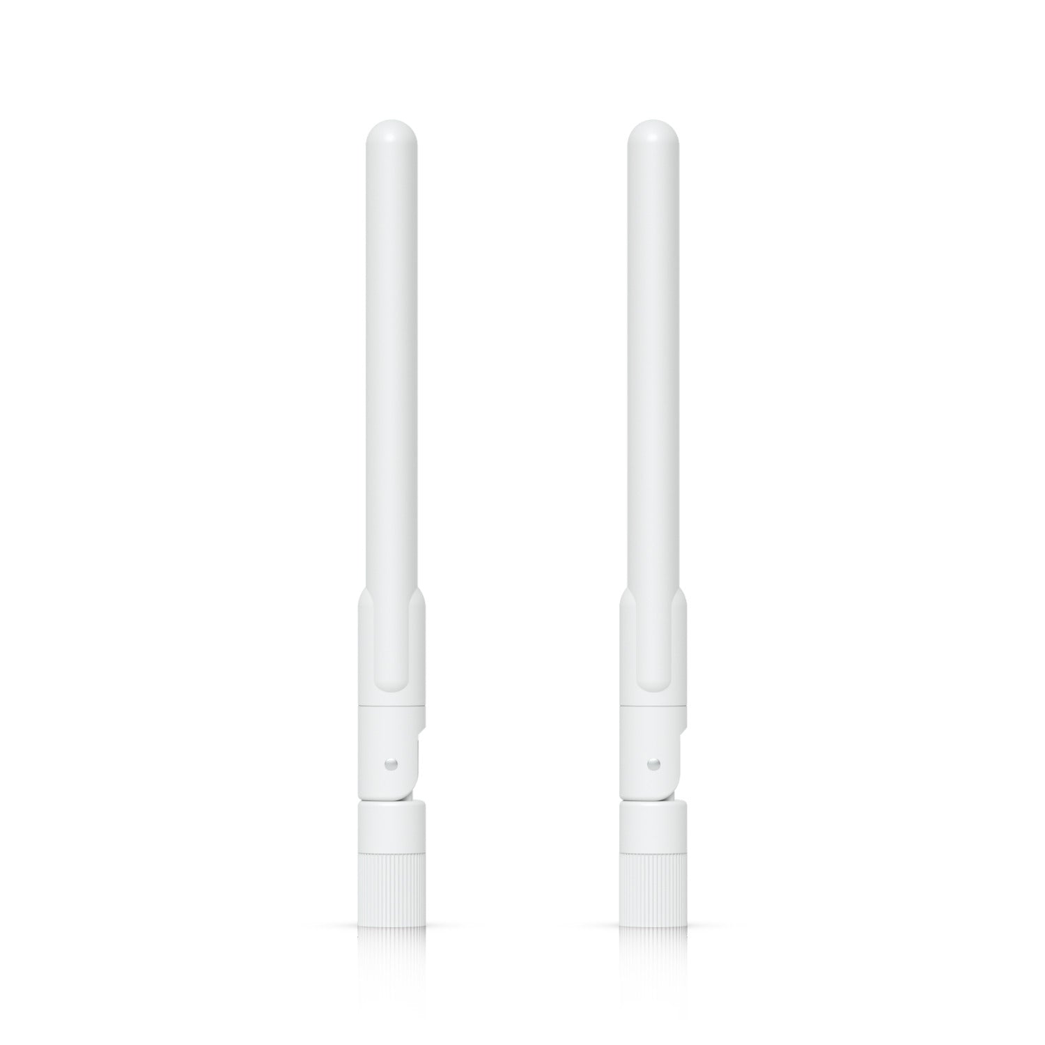 Ubiquiti UACC-UK-Ultra-Omni-Antenna-AO Swiss Army Knife Omni Antenna Extended Range Coverage