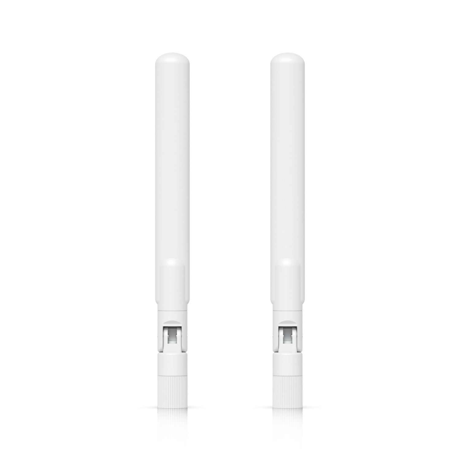 Ubiquiti UACC-UK-Ultra-Omni-Antenna-AO Swiss Army Knife Omni Antenna Extended Range Coverage