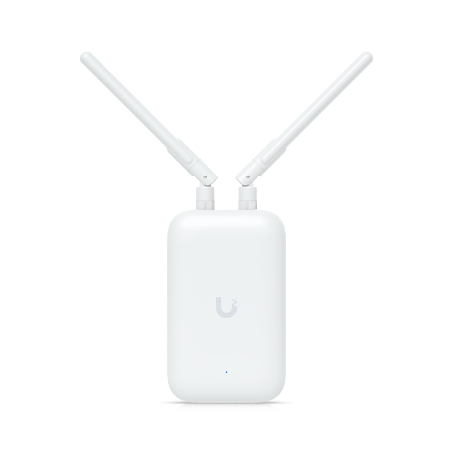 Ubiquiti UACC-UK-Ultra-Omni-Antenna-AO Swiss Army Knife Omni Antenna Extended Range Coverage