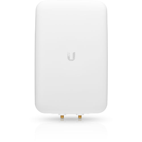 Ubiquiti UMA-D Directional Dual-Band High Gain Mesh Antenna - Add-on for UAP-AC-M - Boost Your