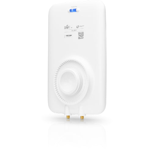 Ubiquiti UMA-D Directional Dual-Band High Gain Mesh Antenna - Add-on for UAP-AC-M - Boost Your