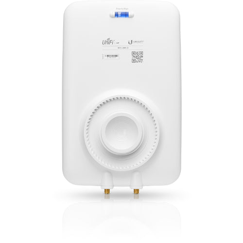 Ubiquiti UMA-D Directional Dual-Band High Gain Mesh Antenna - Add-on for UAP-AC-M - Boost Your