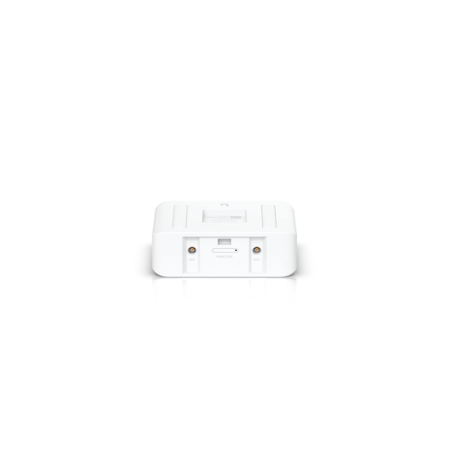 Ubiquiti UMR Mobile Router Managed Mobile WiFi Router Brings Plug-and-play Connectivity To Any